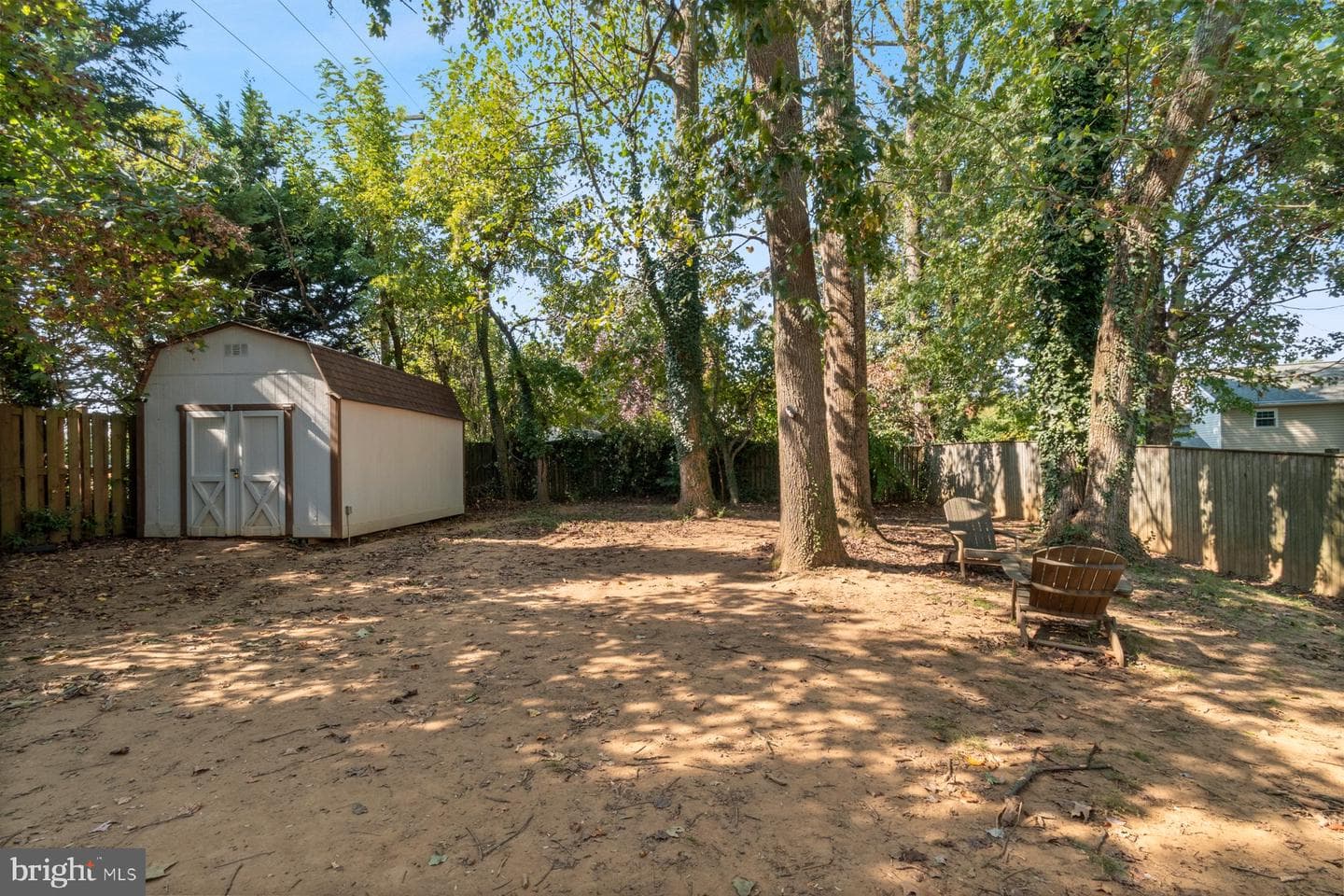 1400 Brenwoode Road photo 26