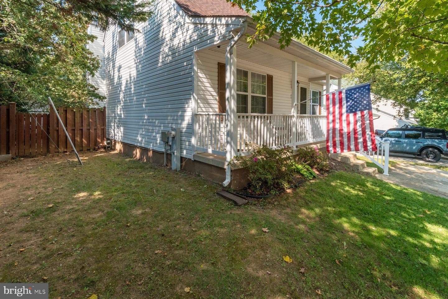 1400 Brenwoode Road photo 27