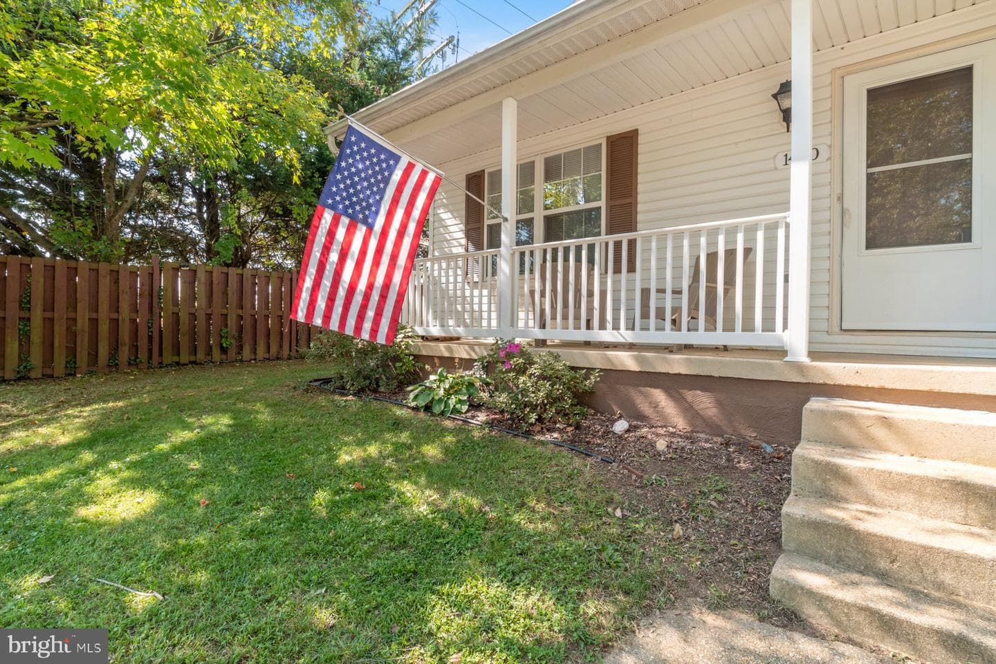 1400 Brenwoode Road photo 28