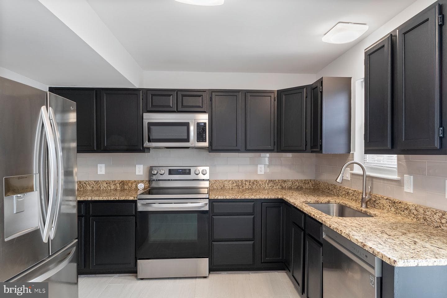 1400 Brenwoode Road photo 6