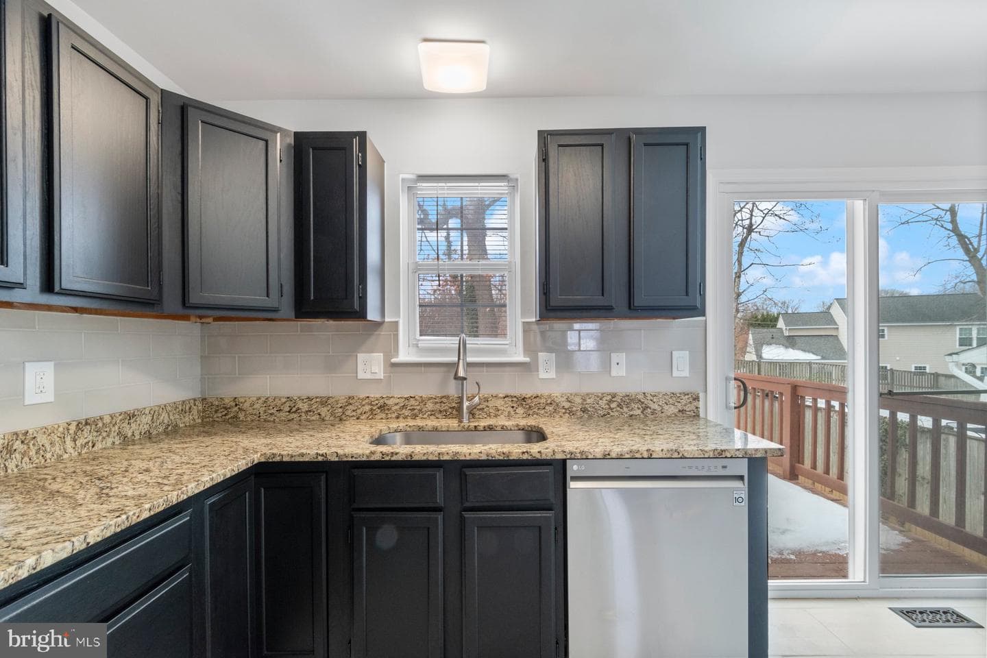 1400 Brenwoode Road photo 8