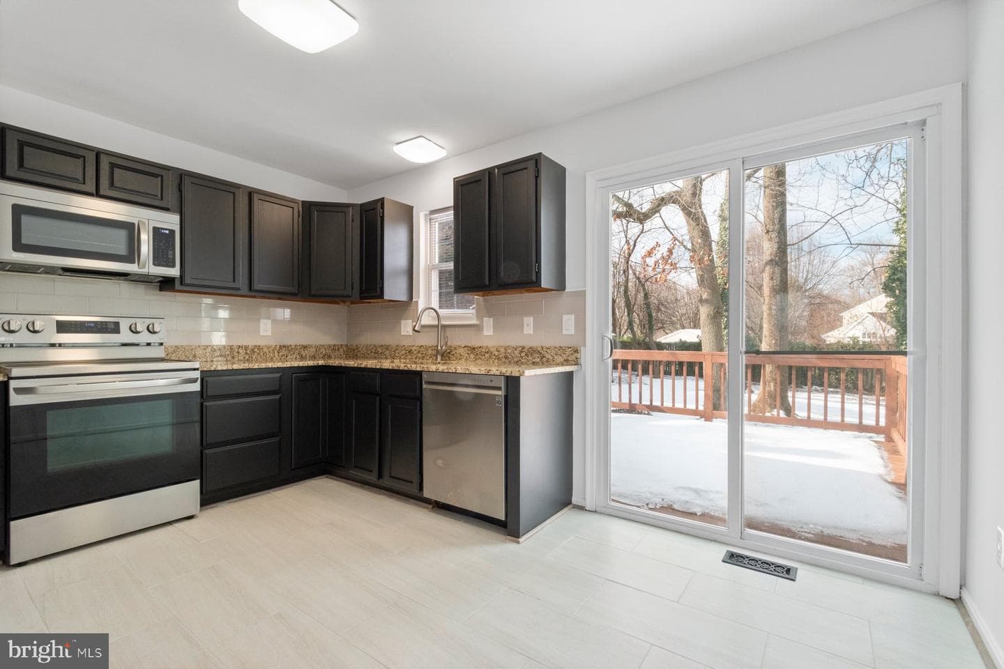 1400 Brenwoode Road photo 9