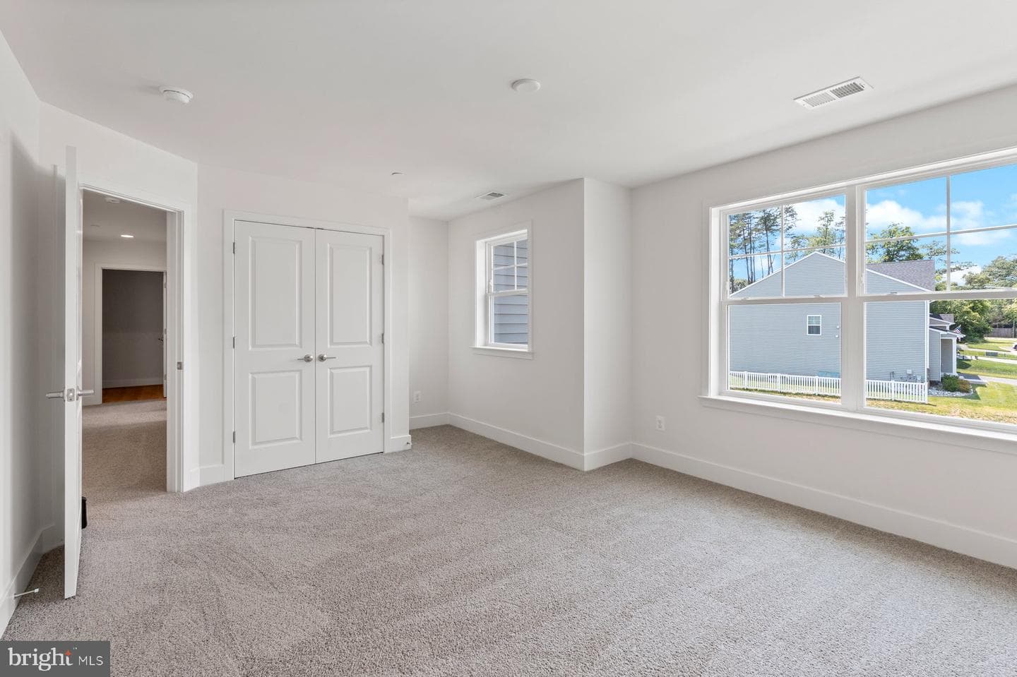 205 Major Robinson Way photo 14