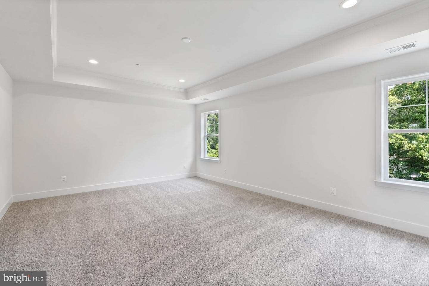 205 Major Robinson Way photo 17