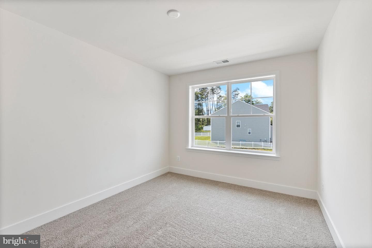 205 Major Robinson Way photo 23