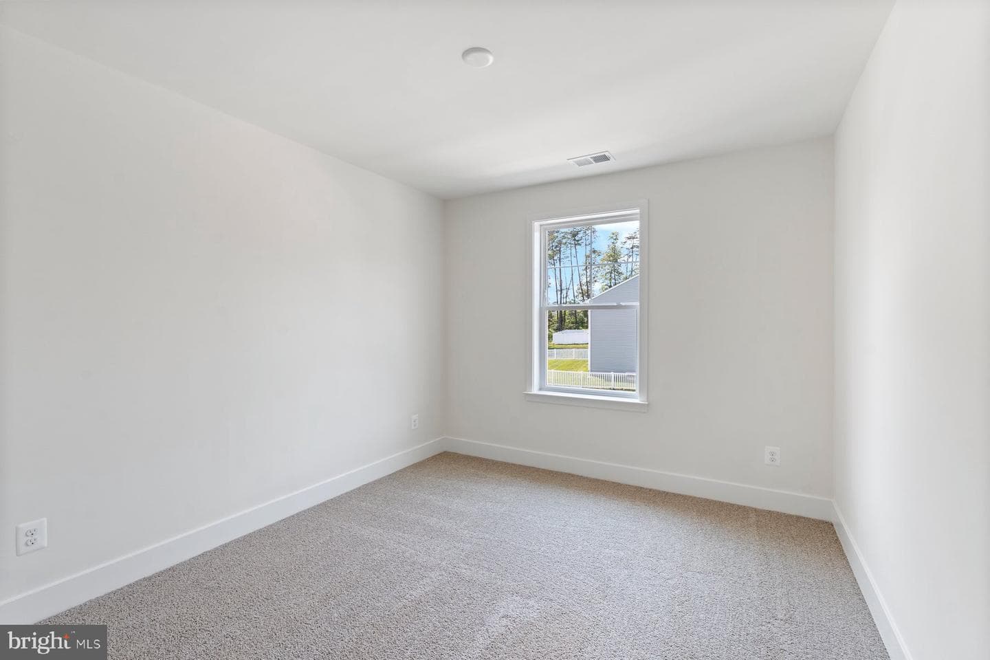205 Major Robinson Way photo 24