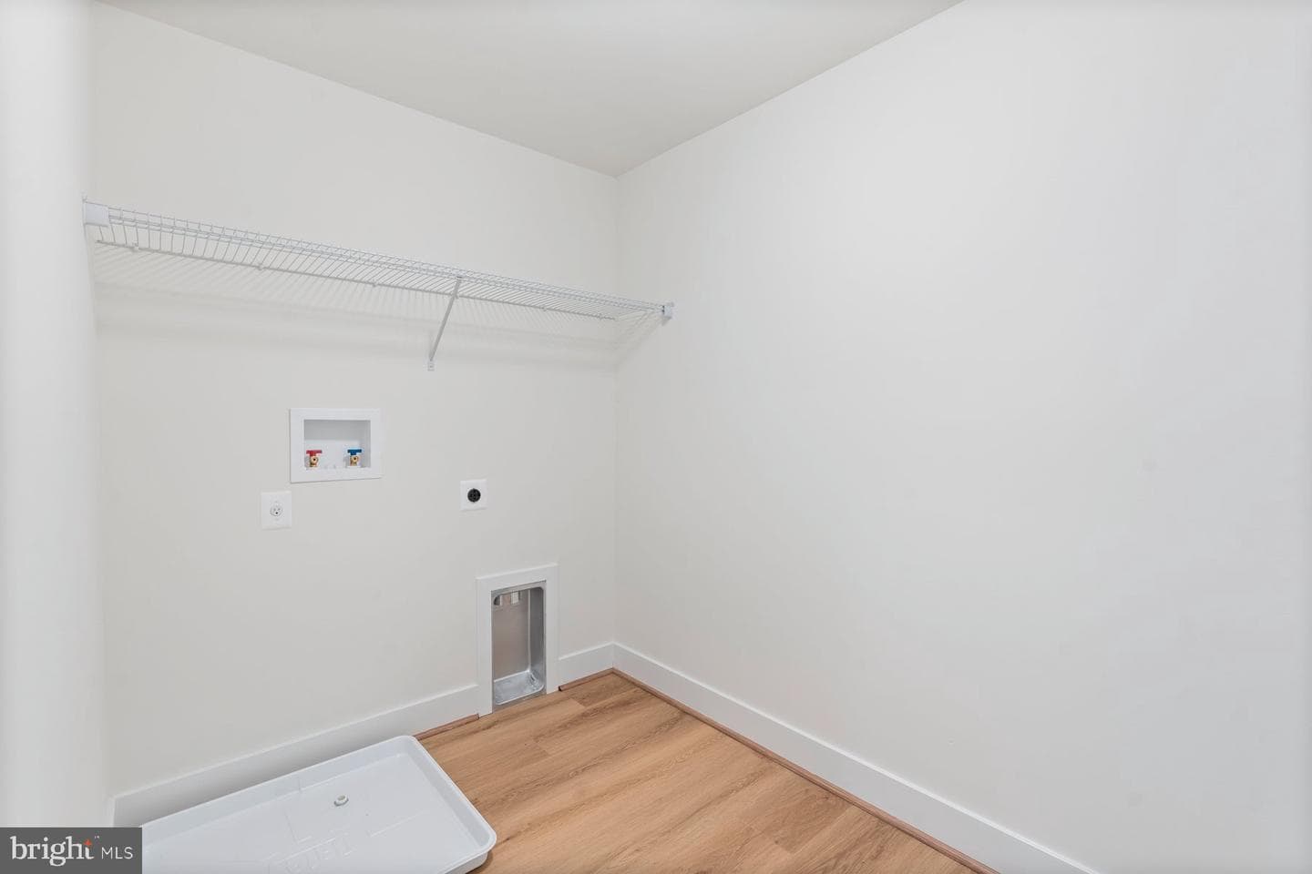205 Major Robinson Way photo 26