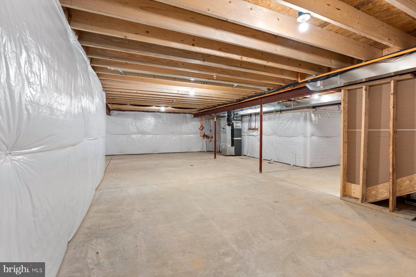 205 Major Robinson Way photo 28