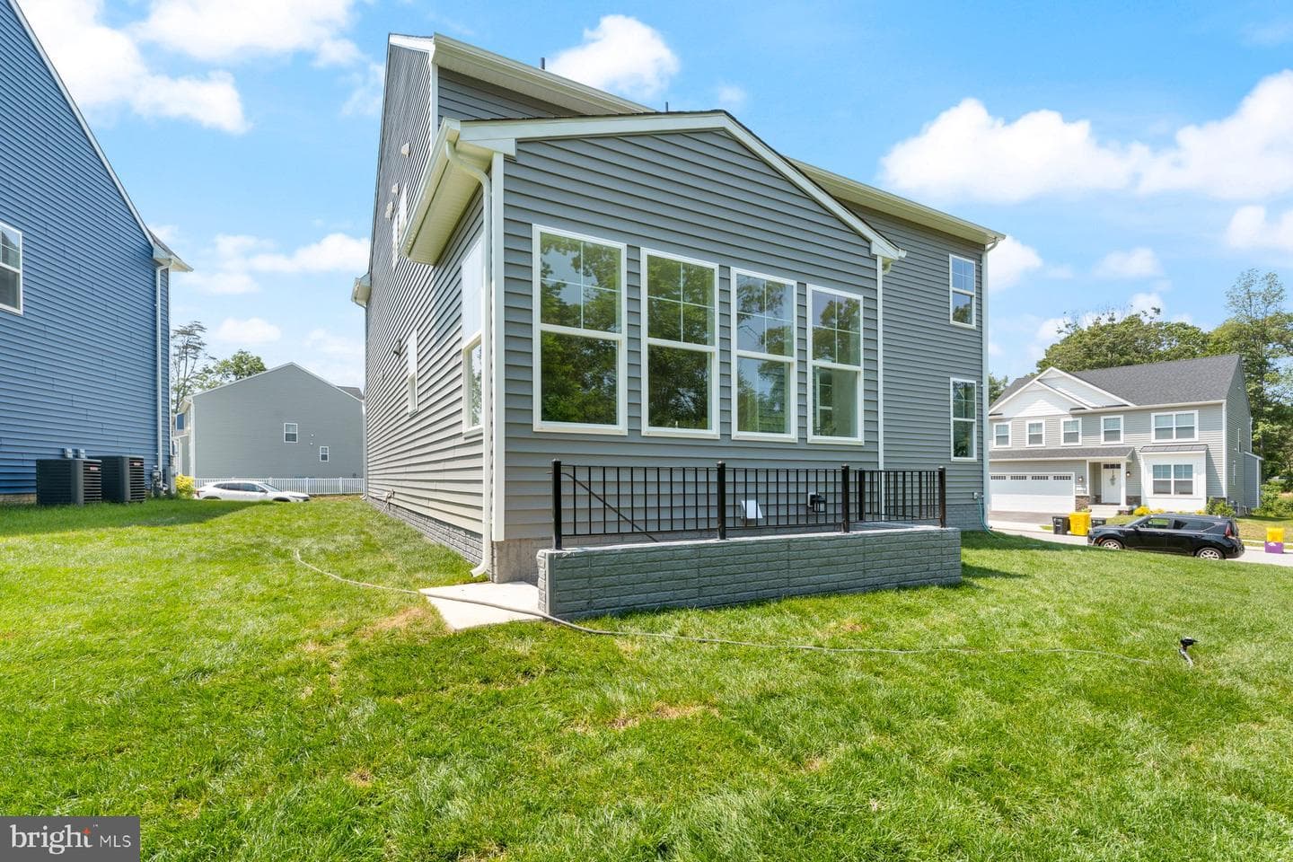 205 Major Robinson Way photo 29