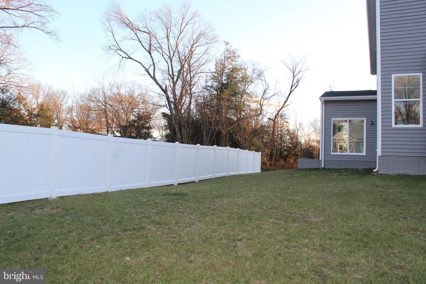 205 Major Robinson Way photo 31