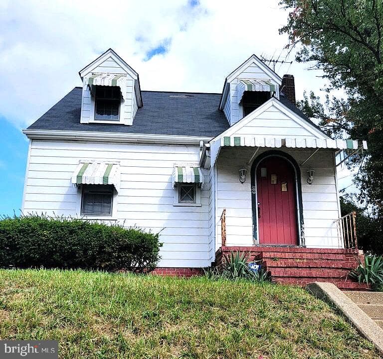 6011 Ritchie Highway photo 2