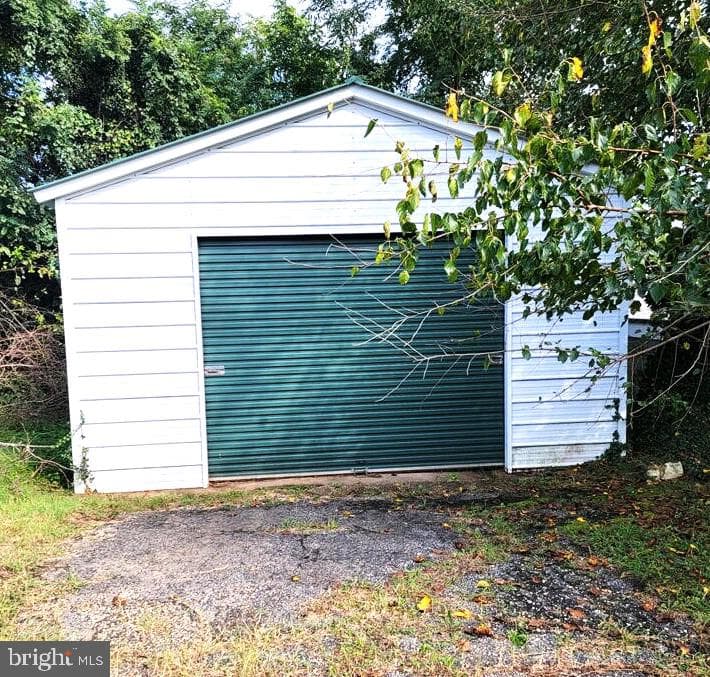 6011 Ritchie Highway photo 20