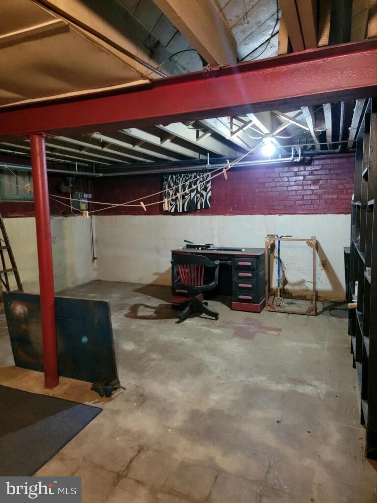 6011 Ritchie Highway photo 23