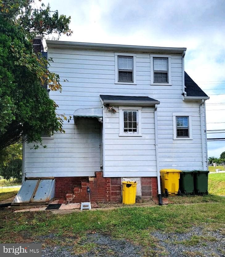 6011 Ritchie Highway photo 3