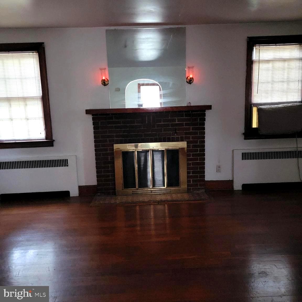 6011 Ritchie Highway photo 7