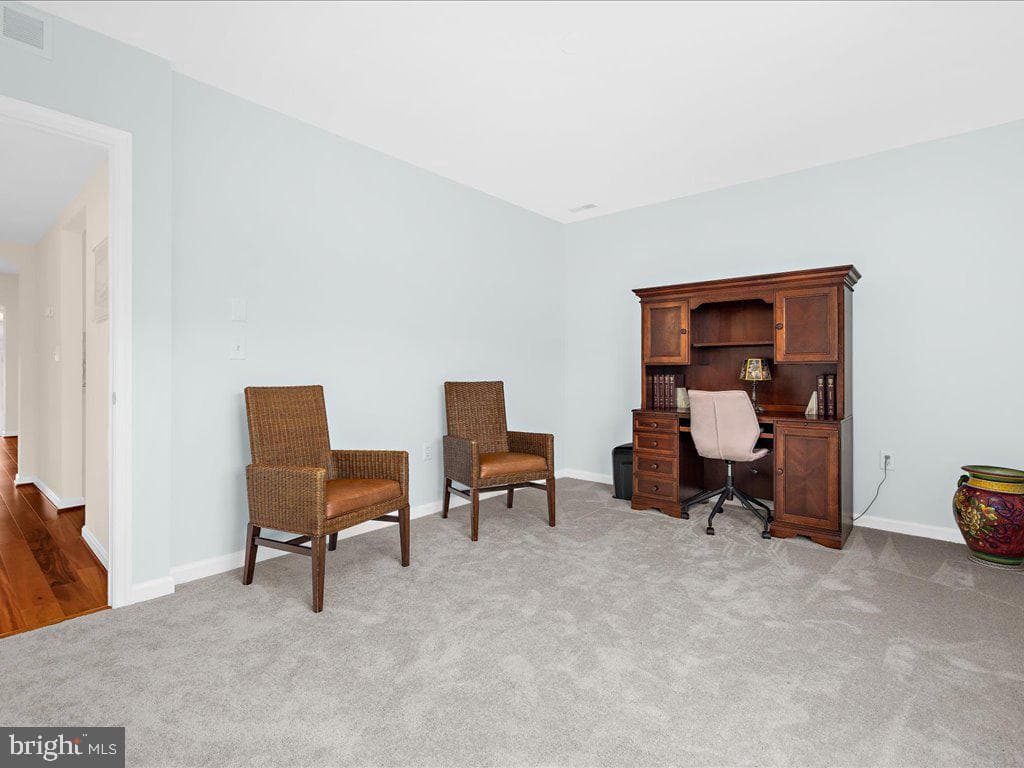 7042 Clinton Court photo 22
