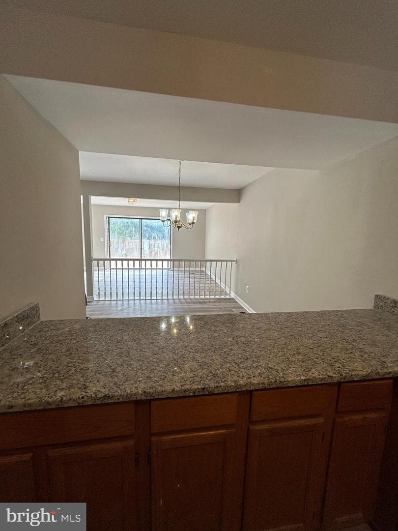 413 Peach Court photo 10