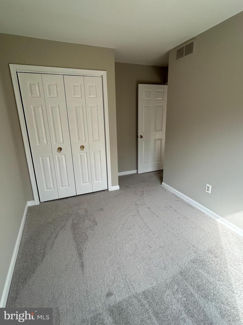 413 Peach Court photo 16