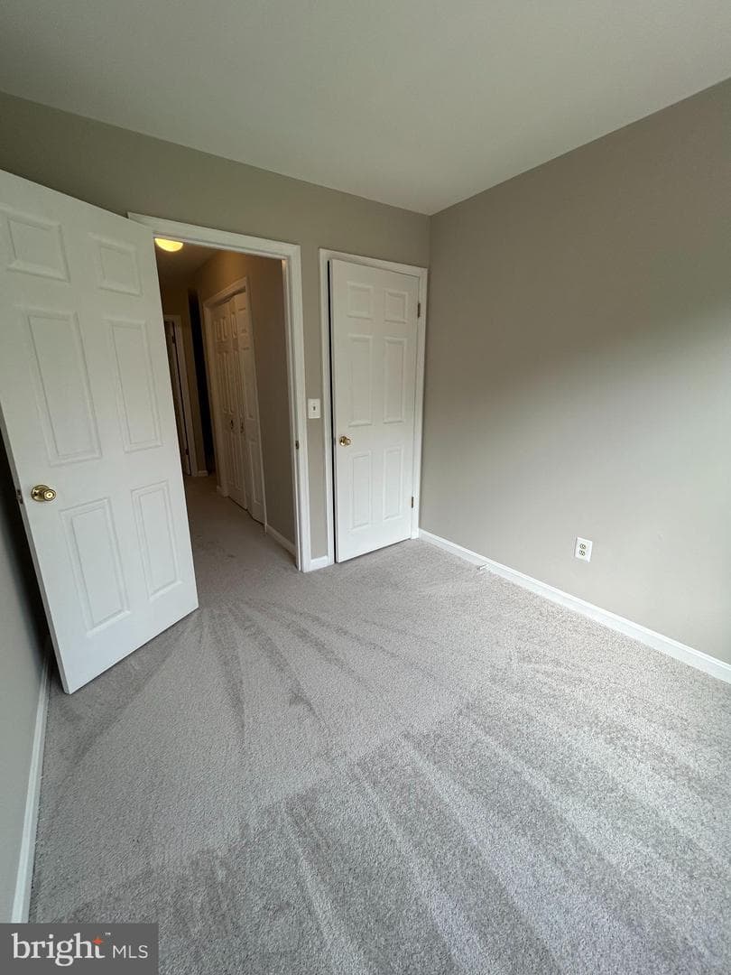 413 Peach Court photo 19