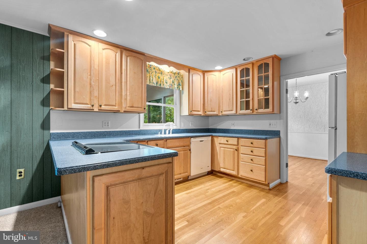 178 Tall Tree Trail photo 15