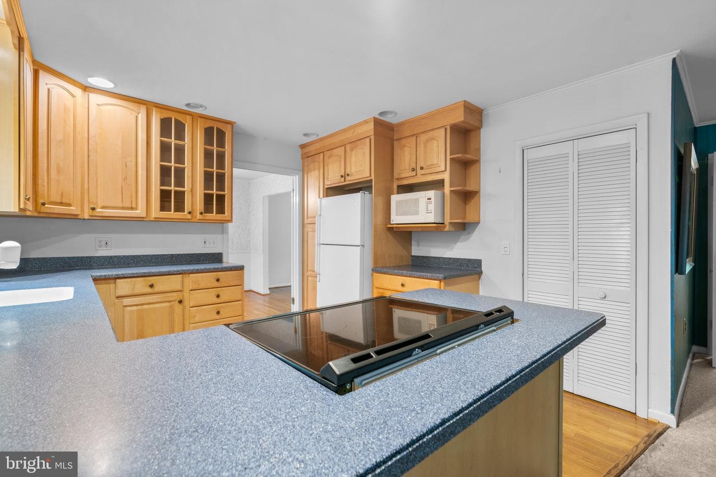 178 Tall Tree Trail photo 16