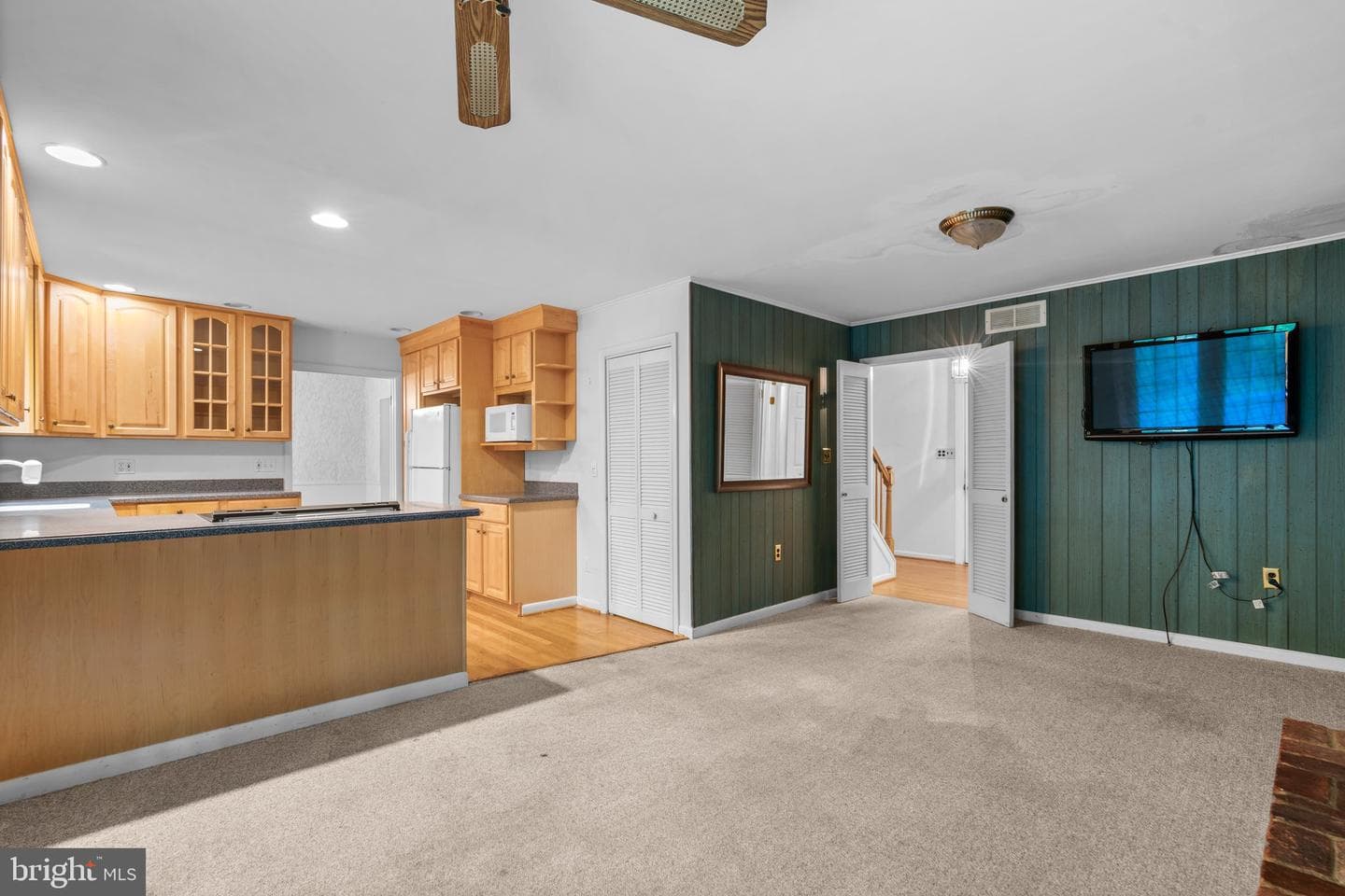178 Tall Tree Trail photo 21