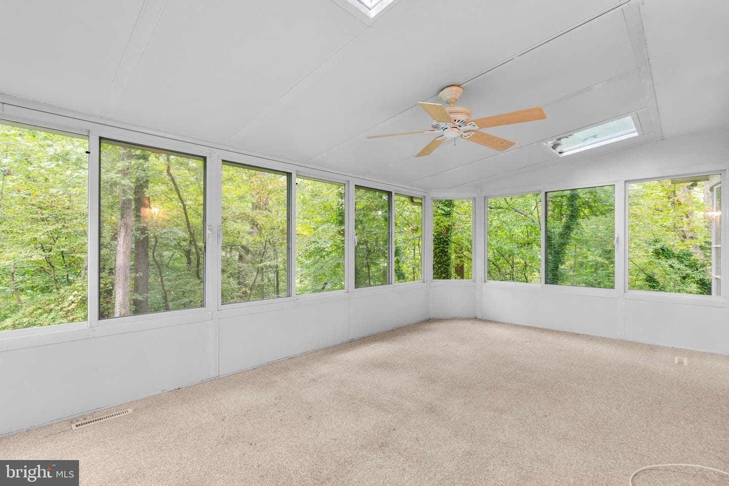 178 Tall Tree Trail photo 22