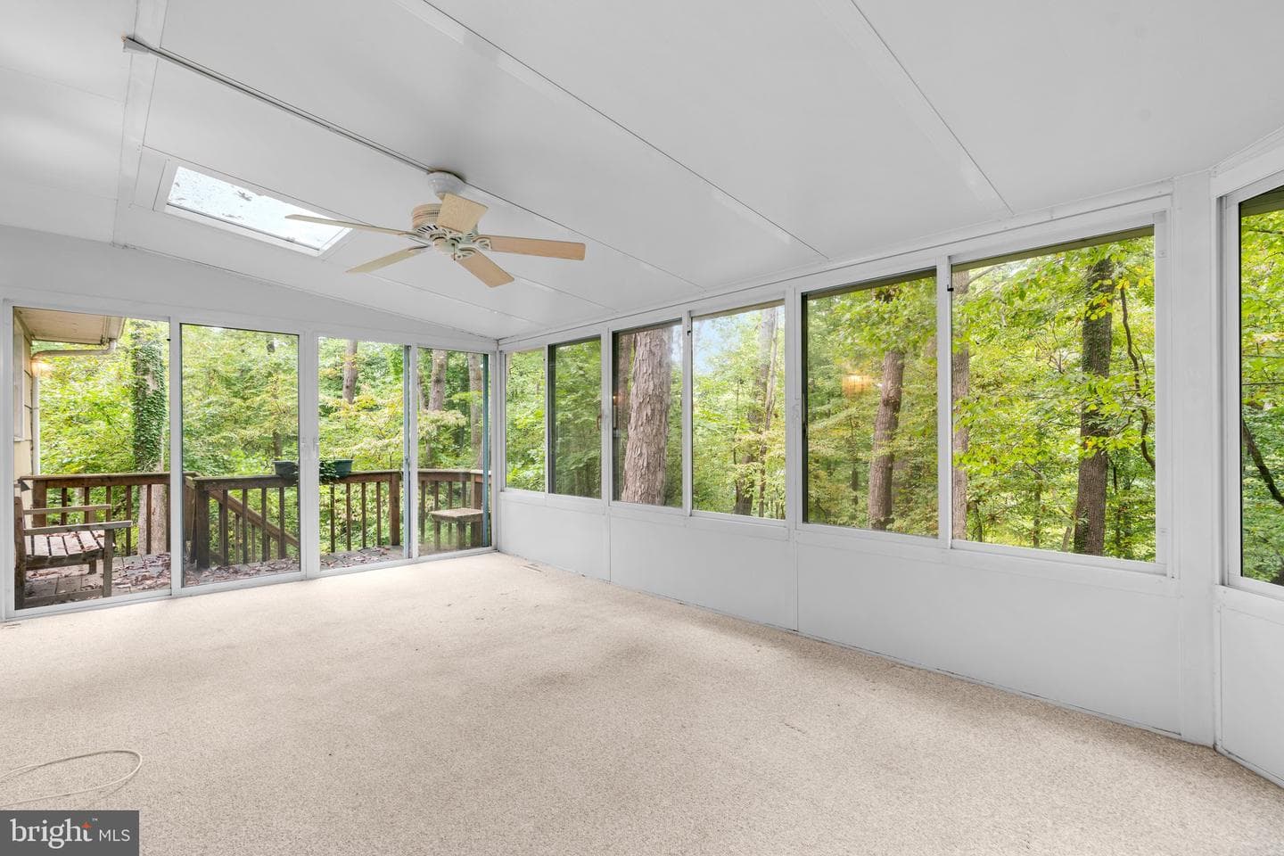 178 Tall Tree Trail photo 23