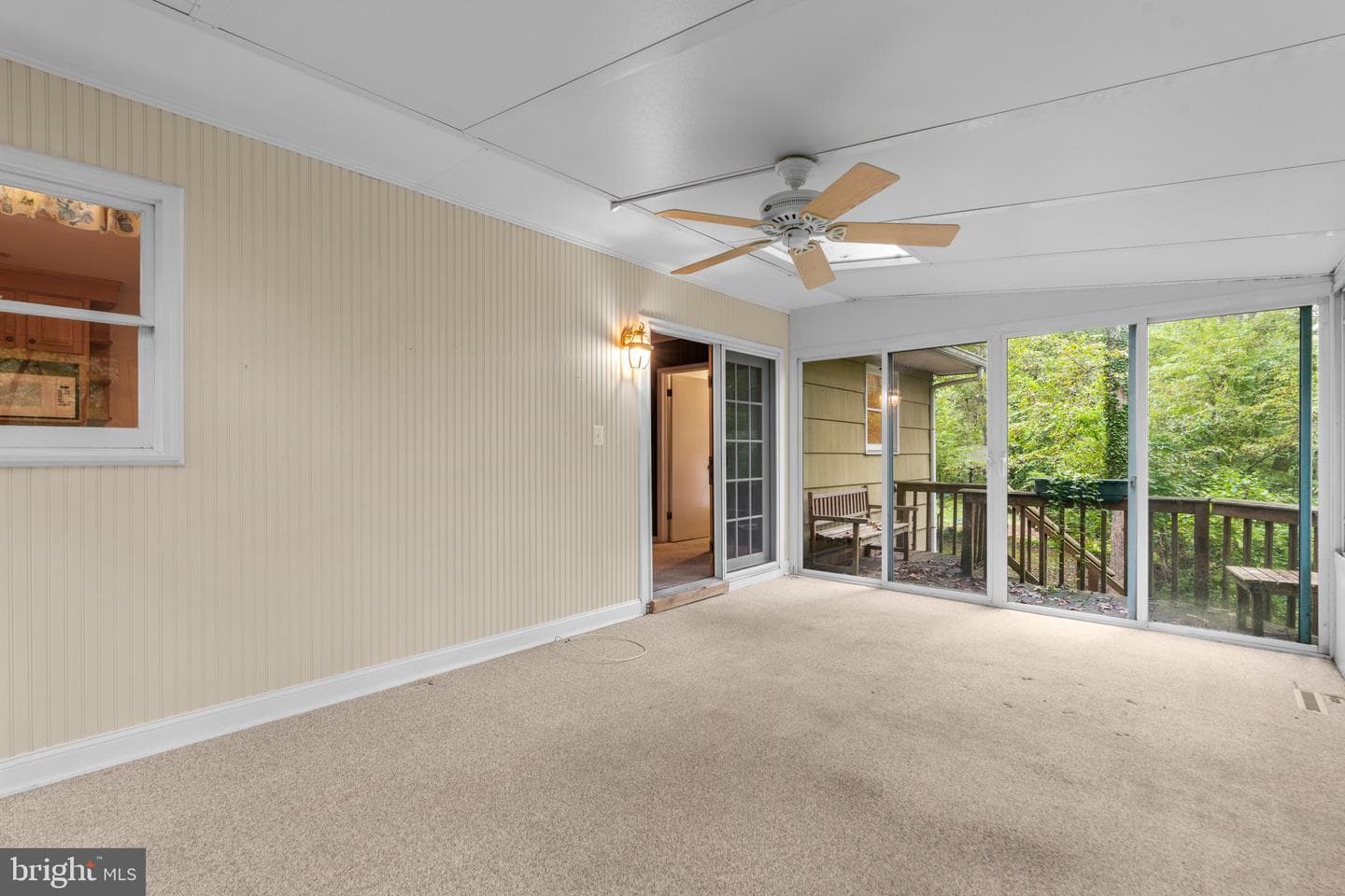 178 Tall Tree Trail photo 24