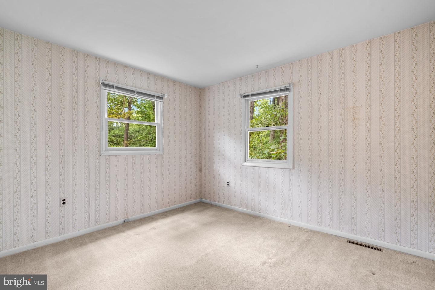 178 Tall Tree Trail photo 25