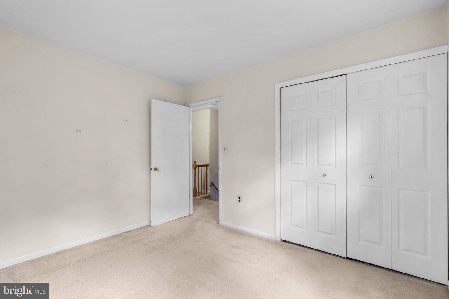178 Tall Tree Trail photo 26