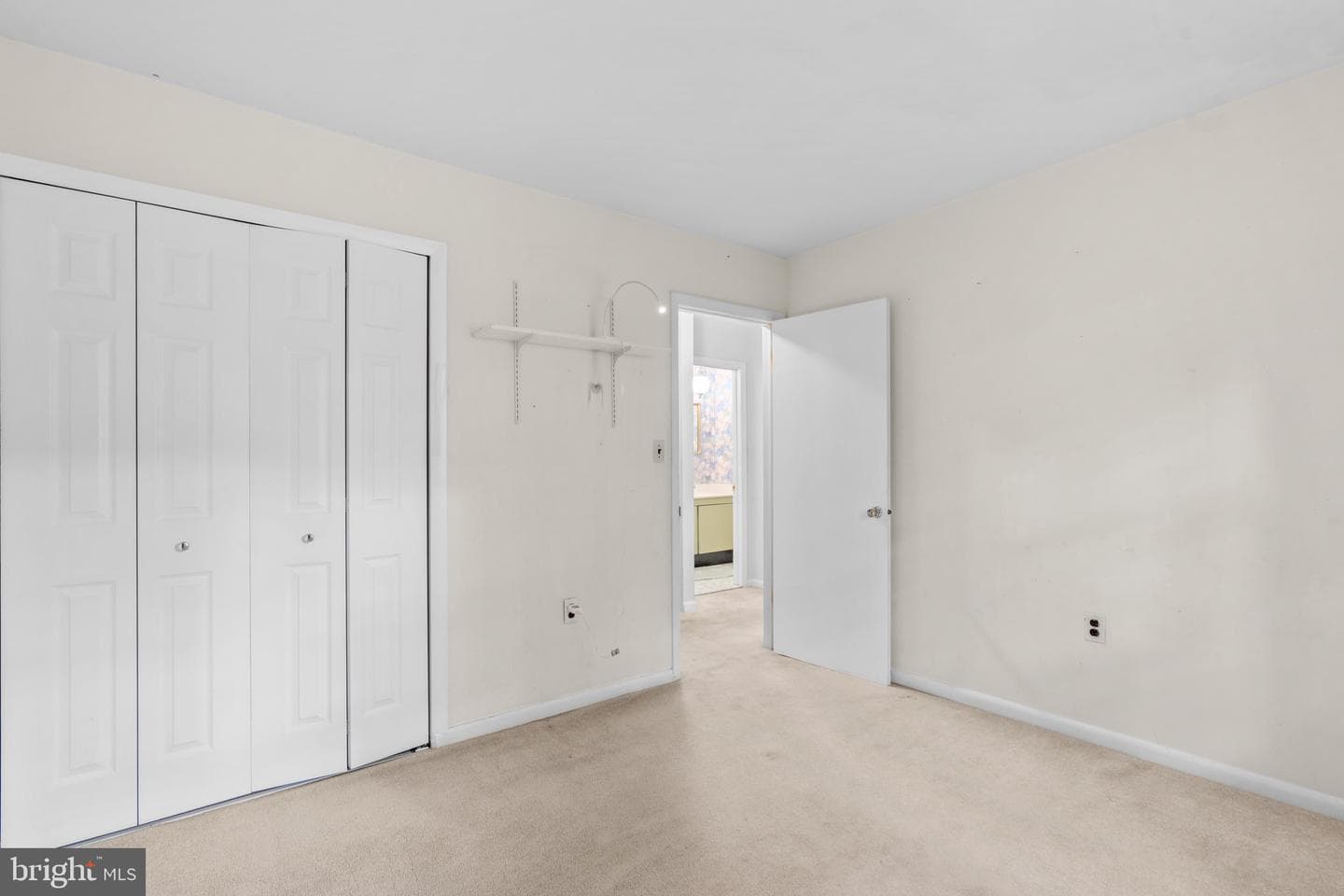 178 Tall Tree Trail photo 28