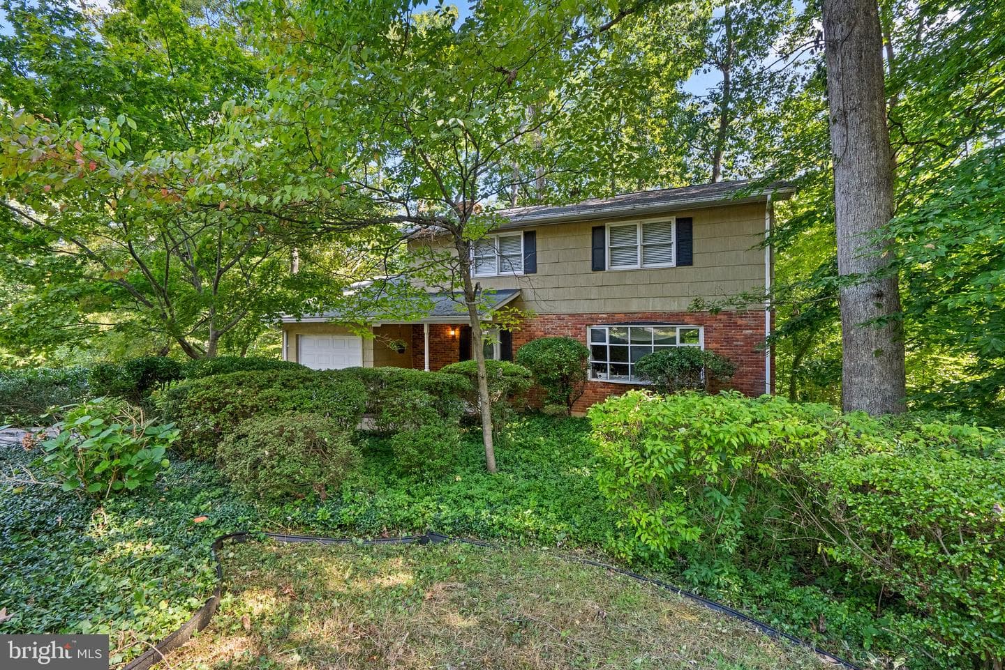 178 Tall Tree Trail photo 3