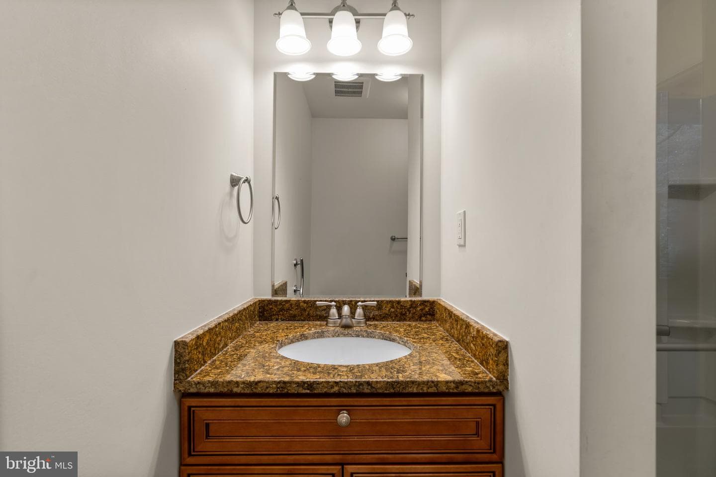 178 Tall Tree Trail photo 30