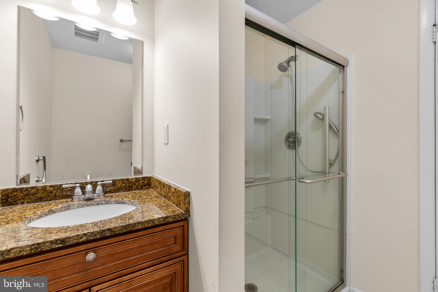 178 Tall Tree Trail photo 31