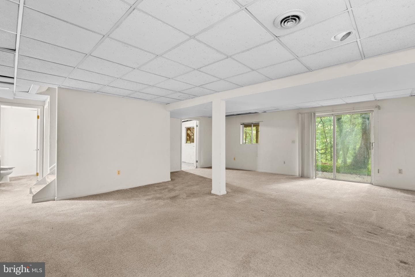 178 Tall Tree Trail photo 32