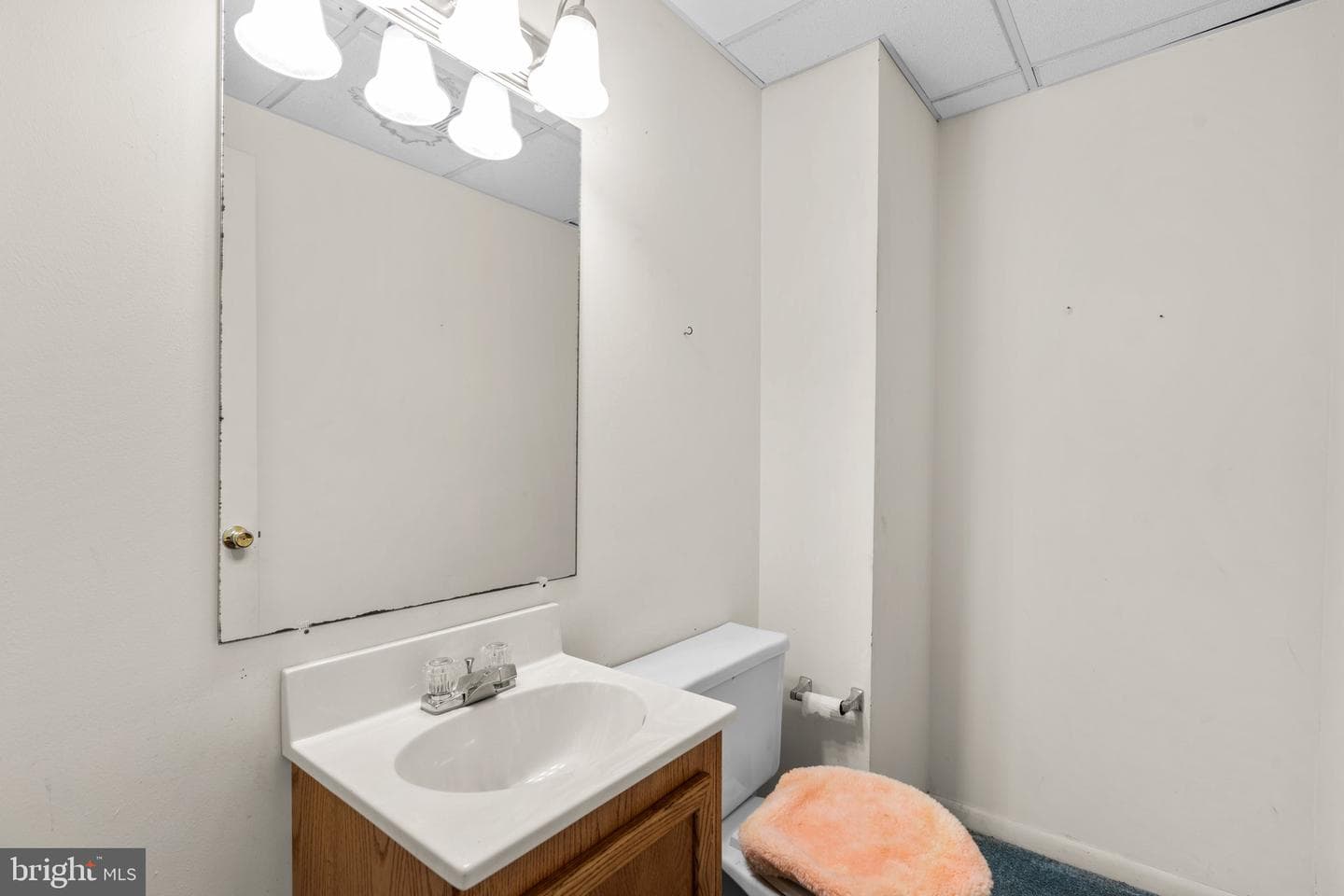 178 Tall Tree Trail photo 34