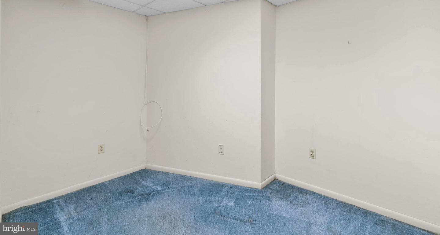 178 Tall Tree Trail photo 35