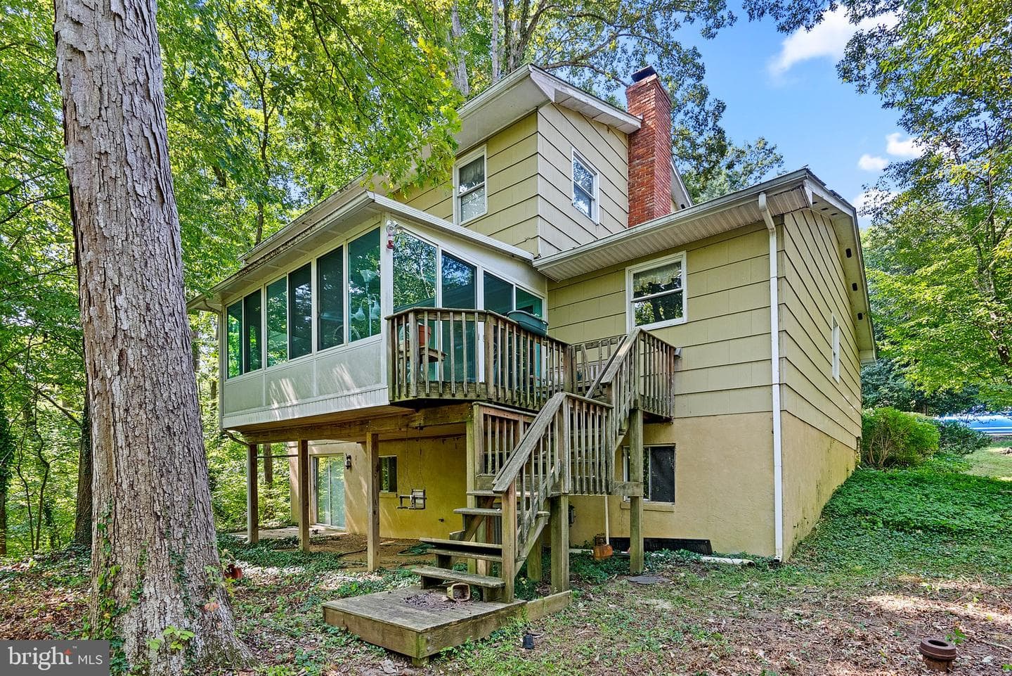 178 Tall Tree Trail photo 36