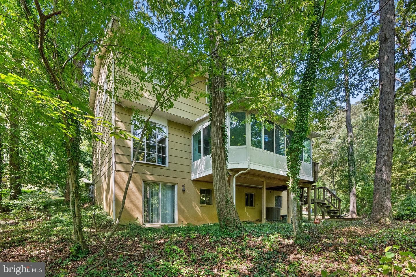 178 Tall Tree Trail photo 37