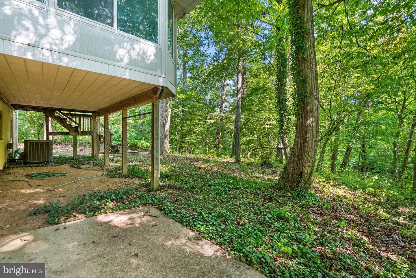 178 Tall Tree Trail photo 38