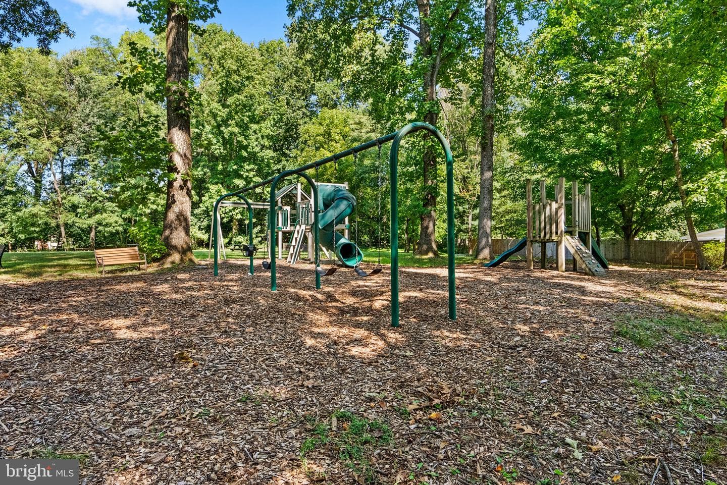 178 Tall Tree Trail photo 40