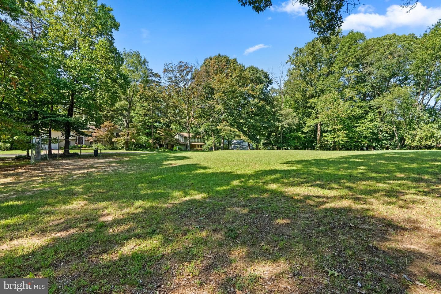 178 Tall Tree Trail photo 41