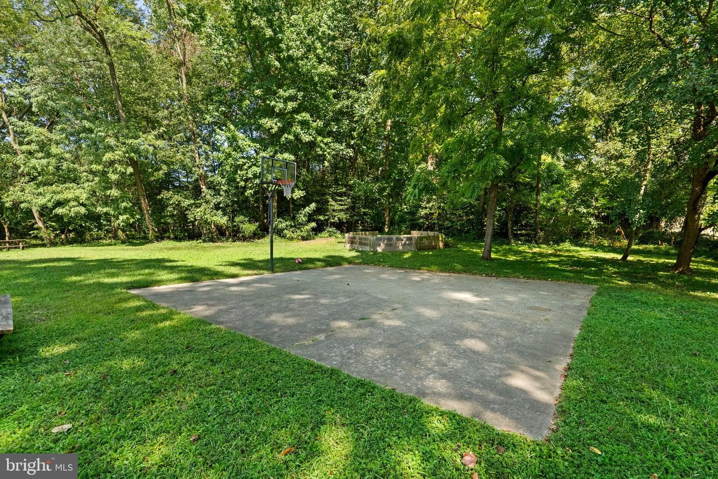178 Tall Tree Trail photo 42