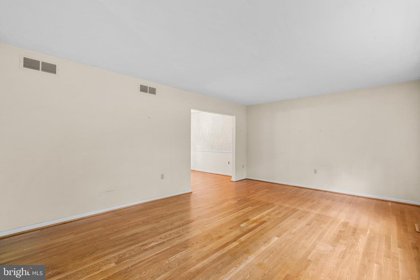 178 Tall Tree Trail photo 5