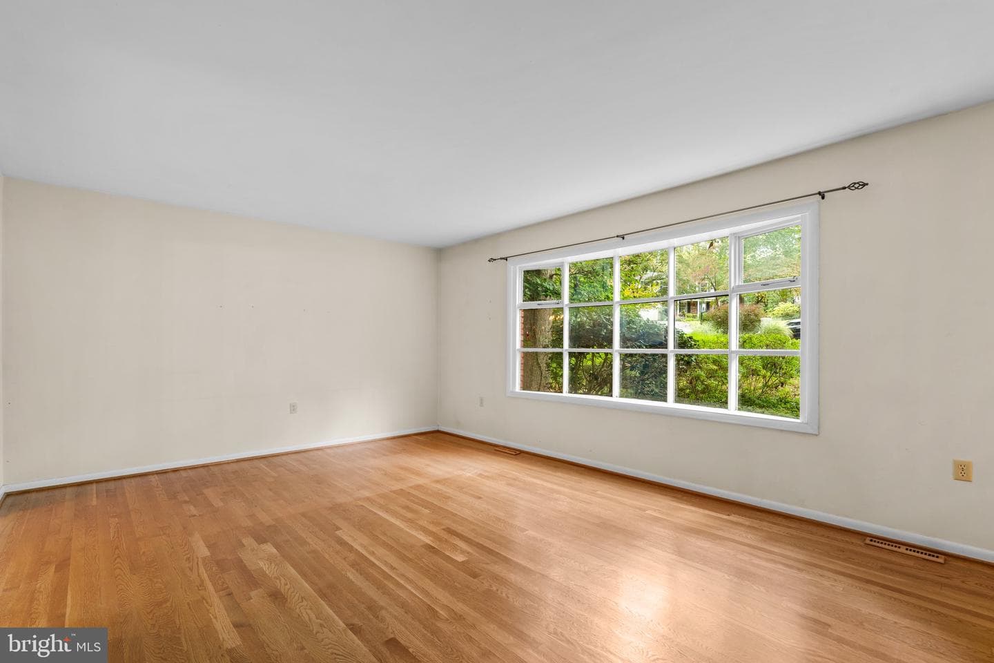 178 Tall Tree Trail photo 6