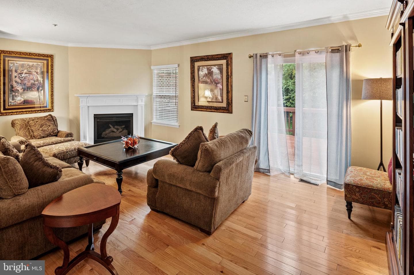 2515 Smoketree Lane photo 11