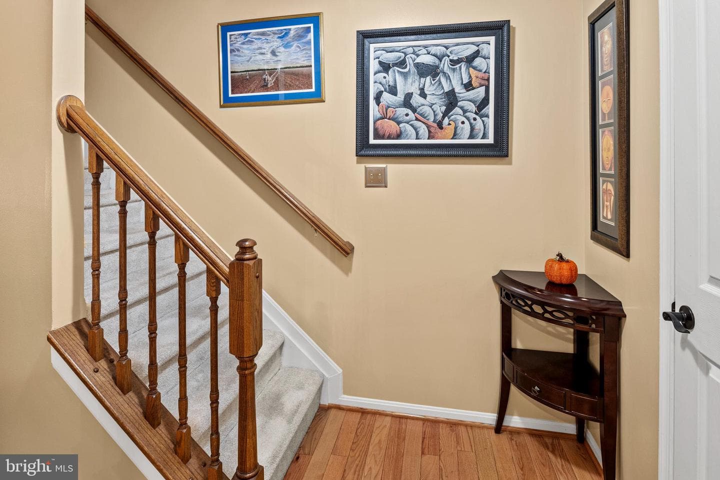 2515 Smoketree Lane photo 22