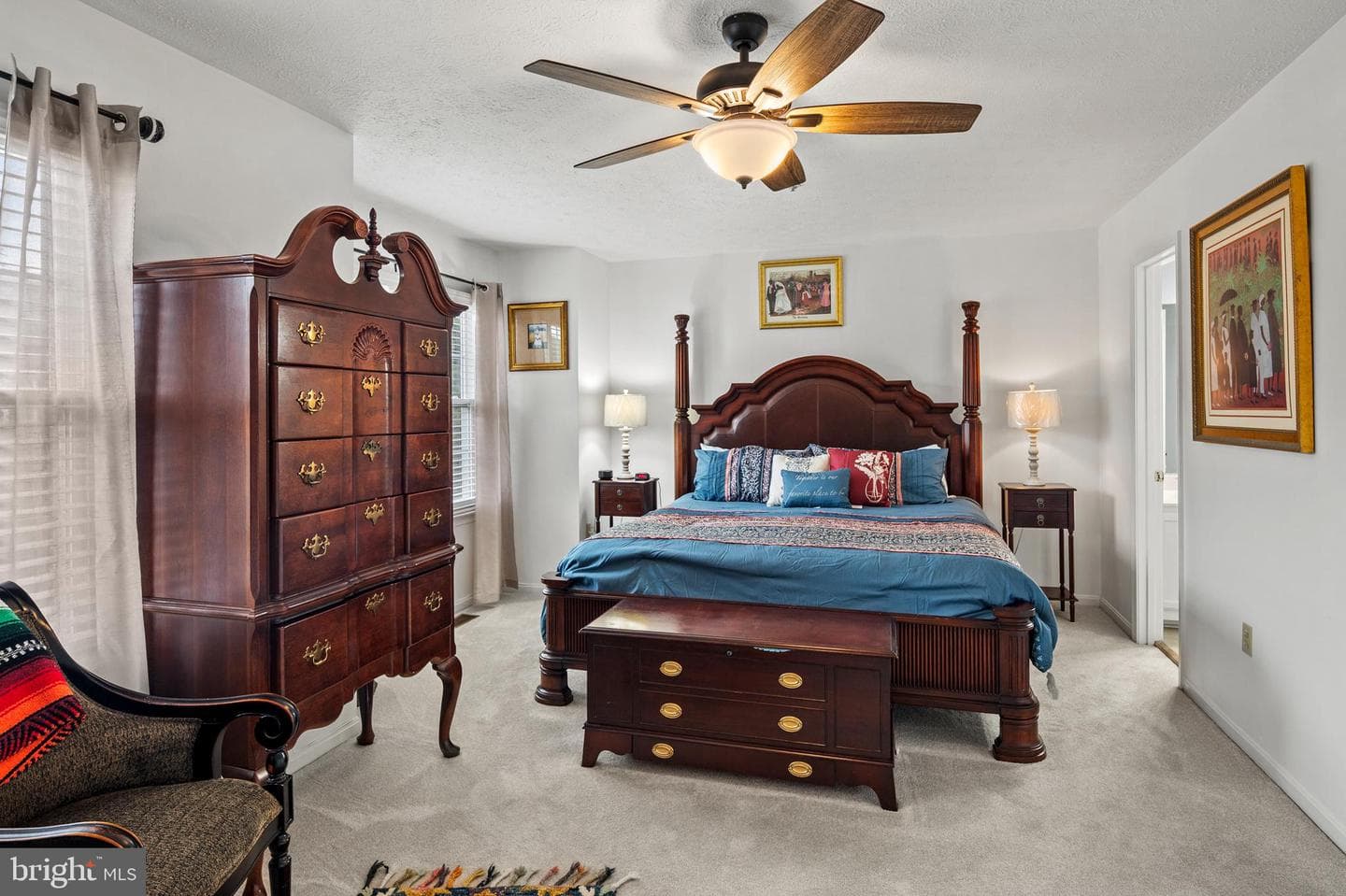 2515 Smoketree Lane photo 25