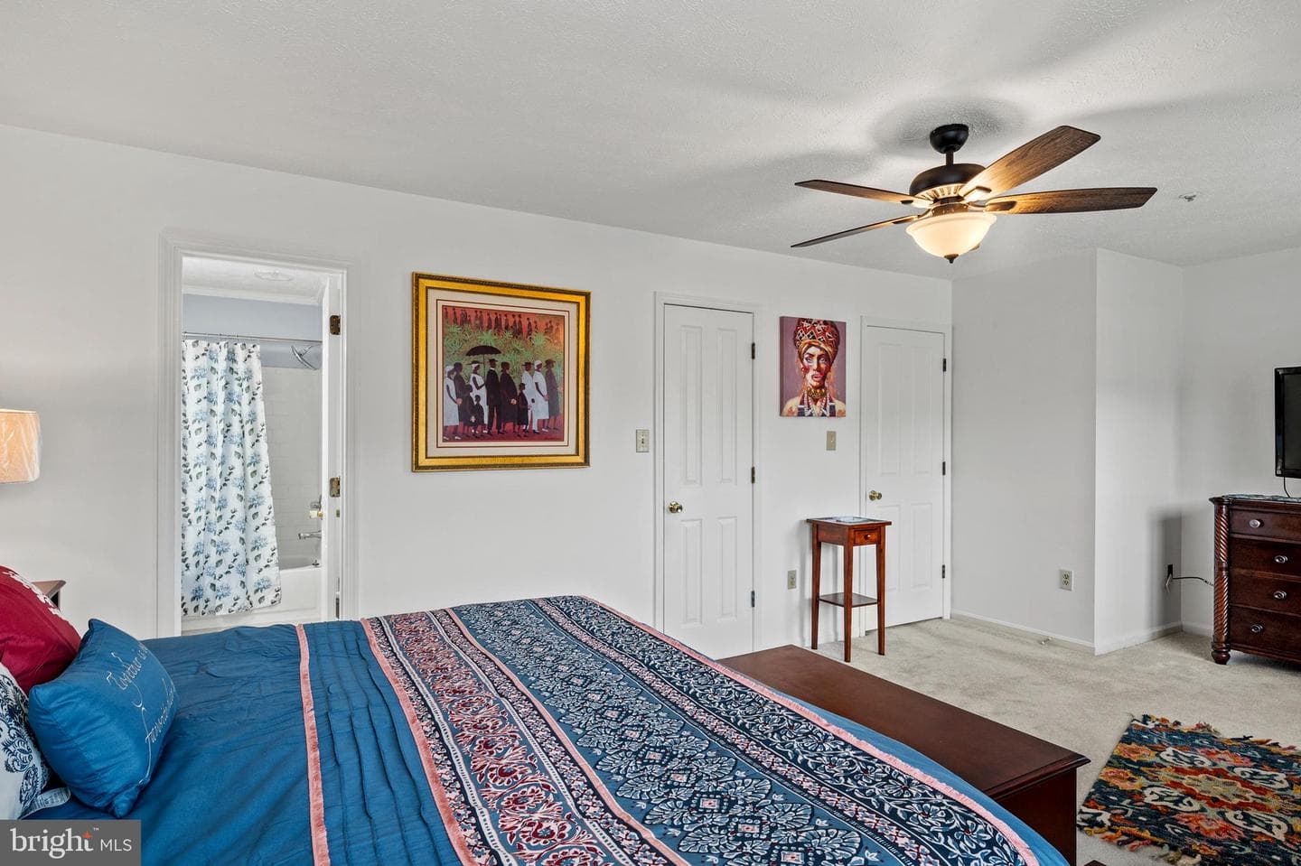 2515 Smoketree Lane photo 27